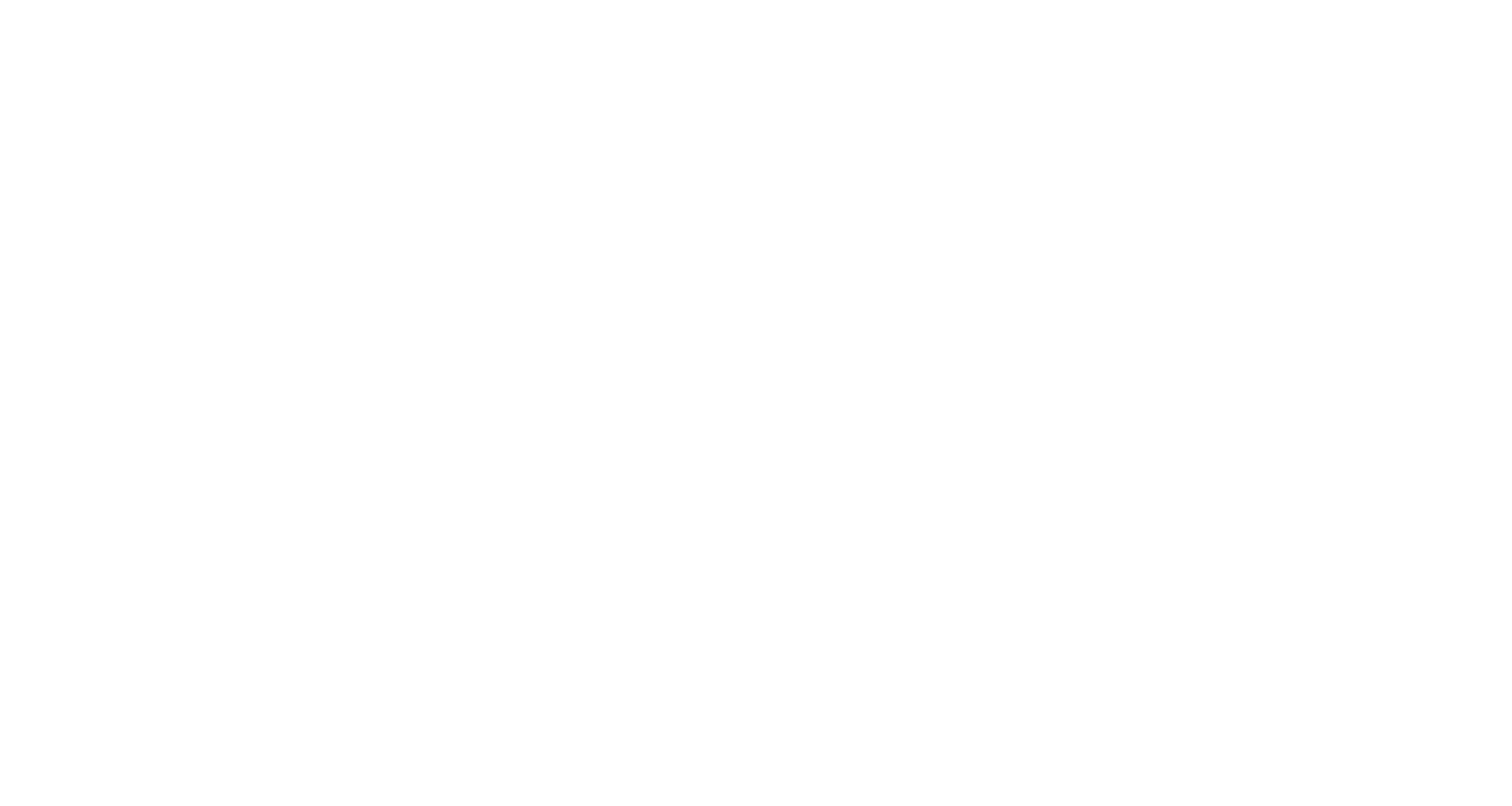 14_FONTANA MILANO 1915_logo.png